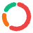 Favicon preview